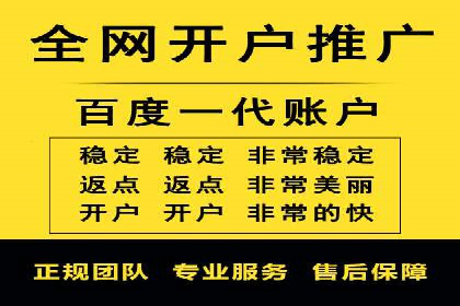 视频类APP的信息流广告投放策略及效果展示