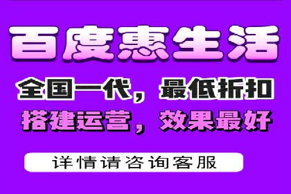 电商行业信息流运营的实战经验分享